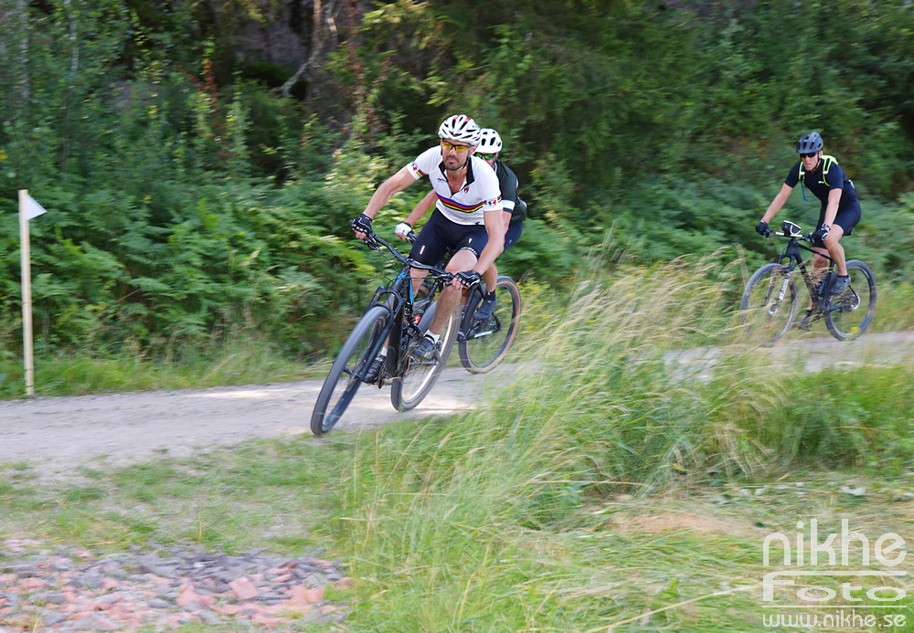 Orust MTB 2021_0181.jpg
